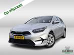 Kia Ceed Sportswagon 1.0 T-GDi MHEV DynamicLine 1e-Eig. & Ke, Auto's, 12 maanden, Stof, Gebruikt, 1309 kg