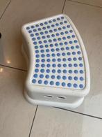 IKea krukjes, Ophalen, Zo goed als nieuw, Kunststof