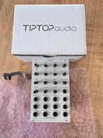 TipTop Toms 909 Eurorack, Muziek en Instrumenten, Synthesizers, Ophalen, Zo goed als nieuw, Overige aantallen, Overige merken