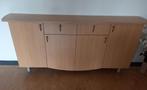 dressoir, Ophalen, Gebruikt, Met deur(en), 200 cm of meer