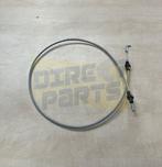 Ford Transit VII (6/06-3/14) (V347) schuifdeurkabel Originee, -, Deur, -, Nieuw