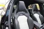 Mercedes-Benz A-klasse AMG 35 4MATIC Edition 1, Automaat, 4 cilinders, Zwart, Bedrijf