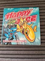 Happy dance, 1 single, Ophalen of Verzenden, Zo goed als nieuw, Dance