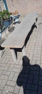 Tafel, Ophalen, Gebruikt, Rechthoekig, 50 tot 100 cm