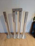 Harman kardon, Audio, Tv en Foto, Home Cinema-sets, Ophalen, 70 watt of meer, Overige merken, Blu-ray-speler