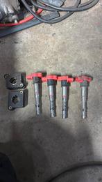 Red top bobine 1.8 turbo, Auto-onderdelen, Ophalen of Verzenden, Nieuw