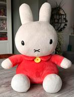 Nijntje, Ophalen of Verzenden, Zo goed als nieuw