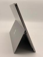 Microsoft Surface Pro 4 – i5 / 8GB RAM / 256GB SSD, Gebruikt, ., Surface Pro 4, 12 inch