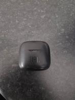 JBL tune, Overige merken, Zo goed als nieuw, Draadloos, Op oor (supra aural)