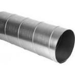 Spiralo buis, Ophalen, Overige materialen, 2 tot 4 meter, Nieuw