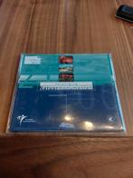 Nederlandse Eurosetjes te koop, Postzegels en Munten, Munten | Europa | Euromunten, Ophalen of Verzenden, Overige landen, 2 euro