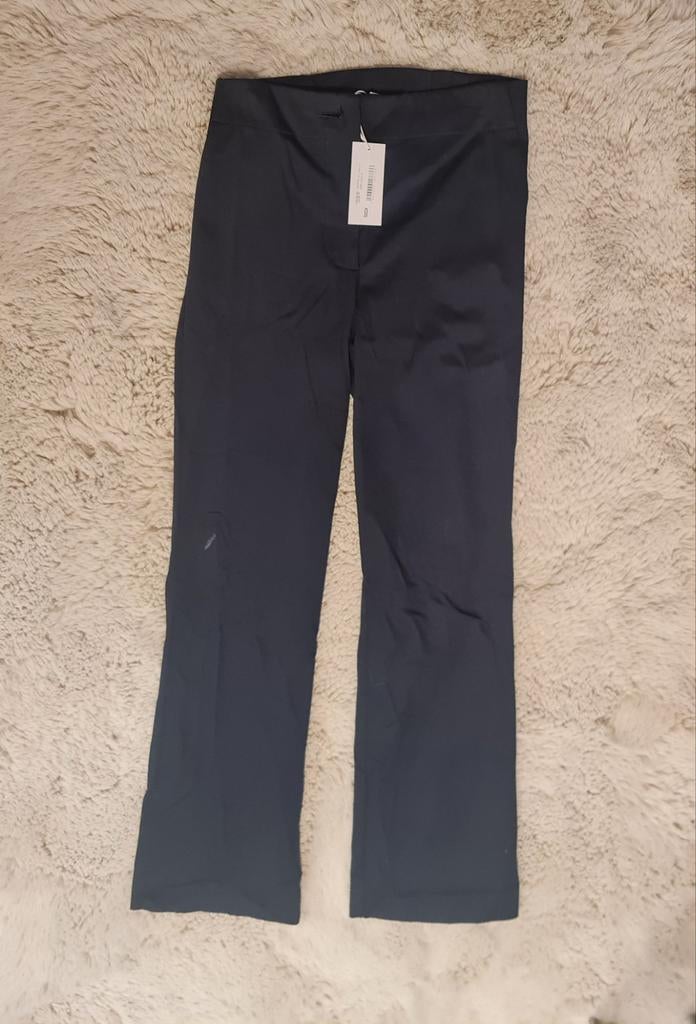 Jin Jinny dames broek maat S, Kleding | Dames, Ophalen of Verzenden