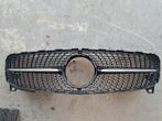 Diamond Grill Mercedes A klasse, Ophalen of Verzenden, Bumper