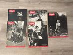 De spiegel weekbladen 1956, Verzamelen, Ophalen of Verzenden, 1940 tot 1960