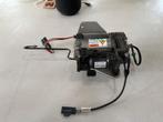 Te Koop compressor luchtvering Landrover Discovery 3, Ophalen, Gebruikt