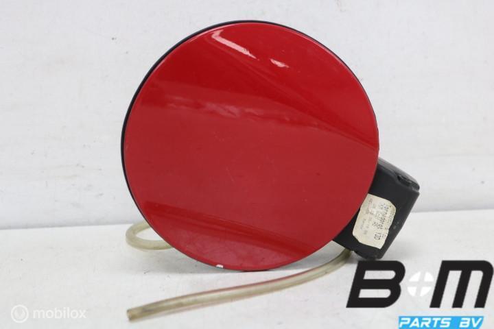 Tankklep VW Golf 5 1K6809857C, Gebruikt