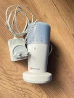 Bellman & Symfon Flash Receiver, Ophalen, Zo goed als nieuw, 250 meter of meer