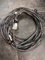 8x Vittoria Corsa Graphene 2.0 Tubes - 25-28", Band, Nieuw, Ophalen of Verzenden, Rubber