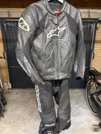 Alpinestars Orbiter 2-delig pak, Ophalen, Alpinestars, Tweedehands, Heren