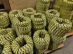 TOUW ,,TIGER ROPE'' 8mm/200mtr., Ophalen, Nieuw, Overige typen