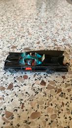 Te koop batmobiel van Batman, Ophalen