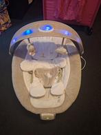 Een Ingenuity twinkle tails wipstoel, Kinderen en Baby's, Wipstoeltjes, Ophalen, Wipstoel, Overige merken