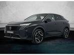 Peugeot 3008 1.6 plug-in Hybrid 195 Allure | DEMO | Nieuw mo, Auto's, Automaat, Gebruikt, 194 pk, 4 cilinders