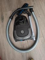 Philips PowerGo Stofzuiger FC8241/09 - Compact en Krachtig, Ophalen of Verzenden