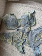 Prima Donna bh set, Kleding | Dames, Ondergoed en Lingerie, Ophalen of Verzenden, Blauw, Setje