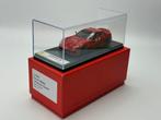 Ferrari 599 XX Looksmart 1:43, Ophalen of Verzenden, Zo goed als nieuw, Auto, Overige merken