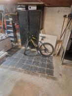 E bike zo goed als nieuw  24 versnellingen, Ophalen of Verzenden