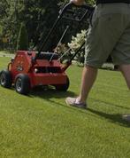 CorePro LA18 Beluchter Holle/Volle pen beluchter, Ophalen of Verzenden, Nieuw, 50 cm of meer