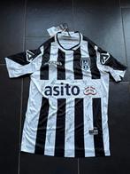 Heracles Almelo gesigneerd shirt, seizoen 2024-2025, maat S., Ophalen of Verzenden, Nieuw, Overige binnenlandse clubs, Shirt