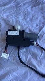 A2139067003 Schuifdak motor Mercedes GLE, Auto-onderdelen, Ophalen, Gebruikt, Mercedes-Benz