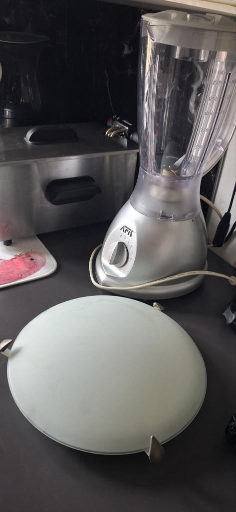 2 plafond lampen, Huis en Inrichting, Ophalen