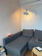 Ikea L sofa - best offer, Huis en Inrichting, Overige materialen, Gebruikt, Scandi, Driepersoons