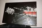MSER (NEW WITH PLASTIC, SOLD OUT) GRAFFITI SUBWAY BUCHAREST, Boeken, Kunst en Cultuur | Fotografie en Design, Ophalen of Verzenden