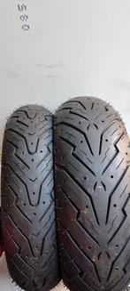 Firelli angel scooter 120 70 12 140 60 13, Ophalen of Verzenden