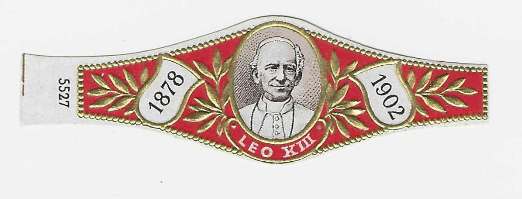 Klassiek 19 - 395 diverse sigarenbandjes, Ophalen of Verzenden, Gebruikt, Sigarenbandjes