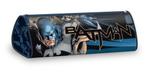 Batman Etui - DC Comics, Ophalen of Verzenden, Nieuw