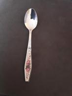 Royal Albert Lavender Rose lepeltje, Ophalen of Verzenden, Zo goed als nieuw, Zilver