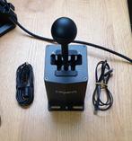 MOZA HGP shifter, Spelcomputers en Games, Spelcomputers | Overige Accessoires, Ophalen of Verzenden, Zo goed als nieuw