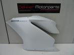 Linker Zijpaneel / Kuipdeel links Ducati Panigale 959 Wit, Ophalen of Verzenden, -, -, -
