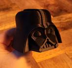 Trekhaak Dop Dark Father, Ophalen, Nieuw