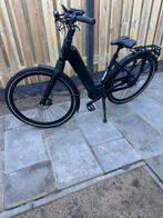 Electrische Superior Fiets, Versnellingen, Zo goed als nieuw, Minder dan 47 cm, Ophalen