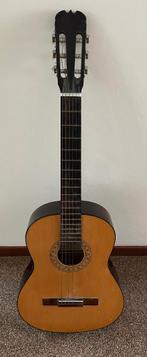 Gitaar Ramona, Ophalen, Zo goed als nieuw, Klassieke of Spaanse gitaar
