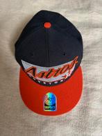 honkbalpetten, 3 stuks, origineel, Ophalen of Verzenden, Zo goed als nieuw, One size fits all, Pet