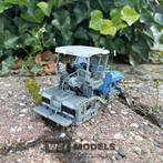 Dinsdag 24 Maart Leverbaar , Wsi 61-2014 Gebr. van Kessel., Ophalen, Nieuw, Bus of Vrachtwagen, Wsi