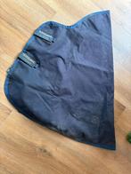 Amigo bravo hals stuk L, Ophalen of Verzenden, Zo goed als nieuw, Deken