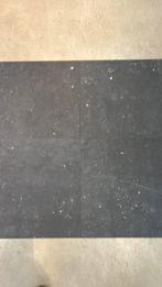 Prachtige pvc plak vloer., Ophalen, Nieuw, 75 m² of meer, Overige typen